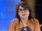 Entrevista a Isabel M. Sánchez, concejal del Partido Popular
